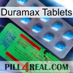 Duramax Tablets new03